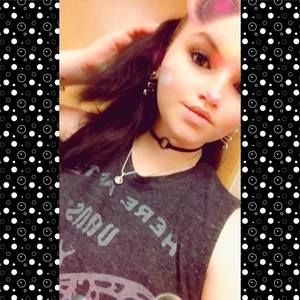 Meet your Posher, Robin